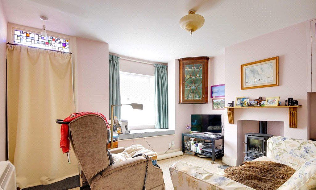 Property photo 2 of 15 Picture No. 08