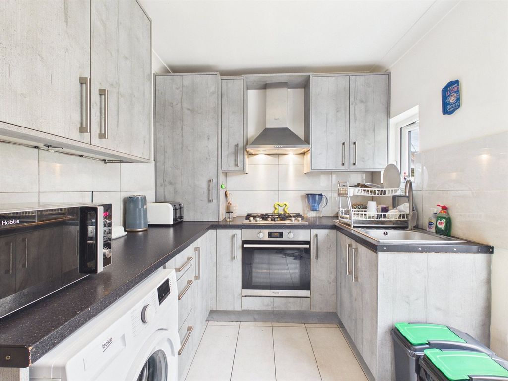 Property photo 2 of 9 Picture No. 03