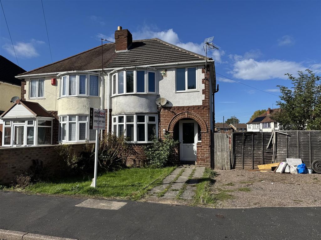 Property photo 1 of 15 Img_7405.Jpeg