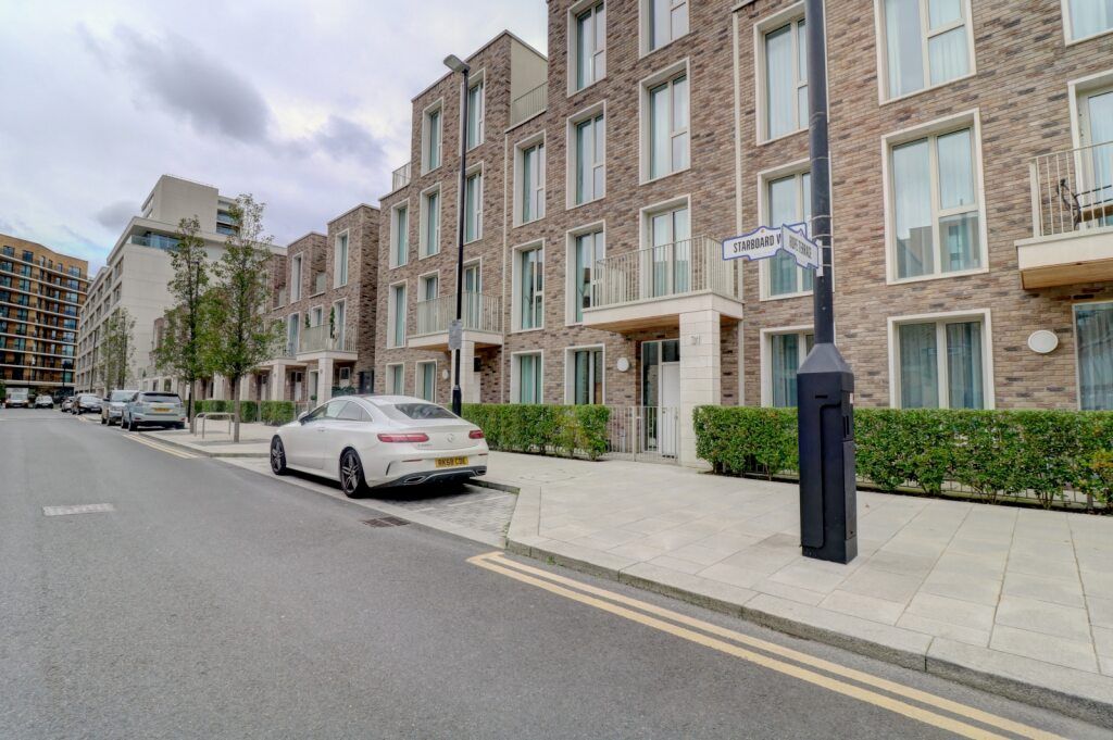 Property photo 1 of 28 A3Fbc777-Eff0-4A6c-8E01-Df145Dac65Ac