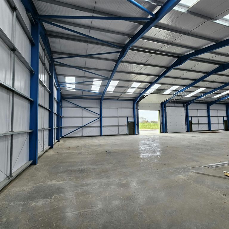 Property photo 2 of 4 20260310_093736_Resized.Jpg