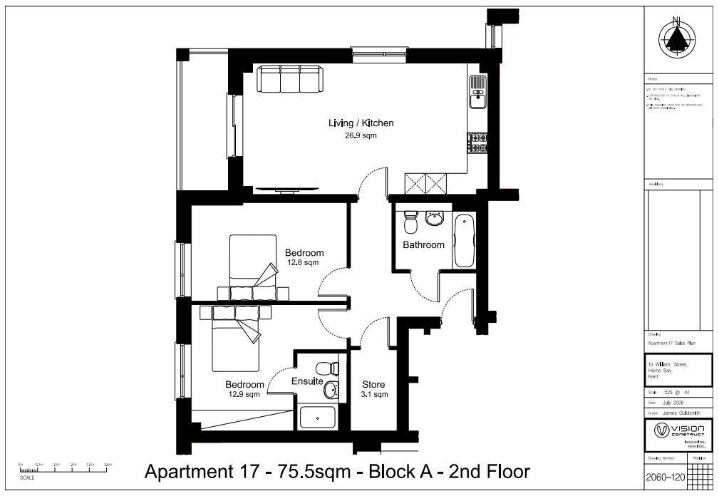 Property photo 1 of 2