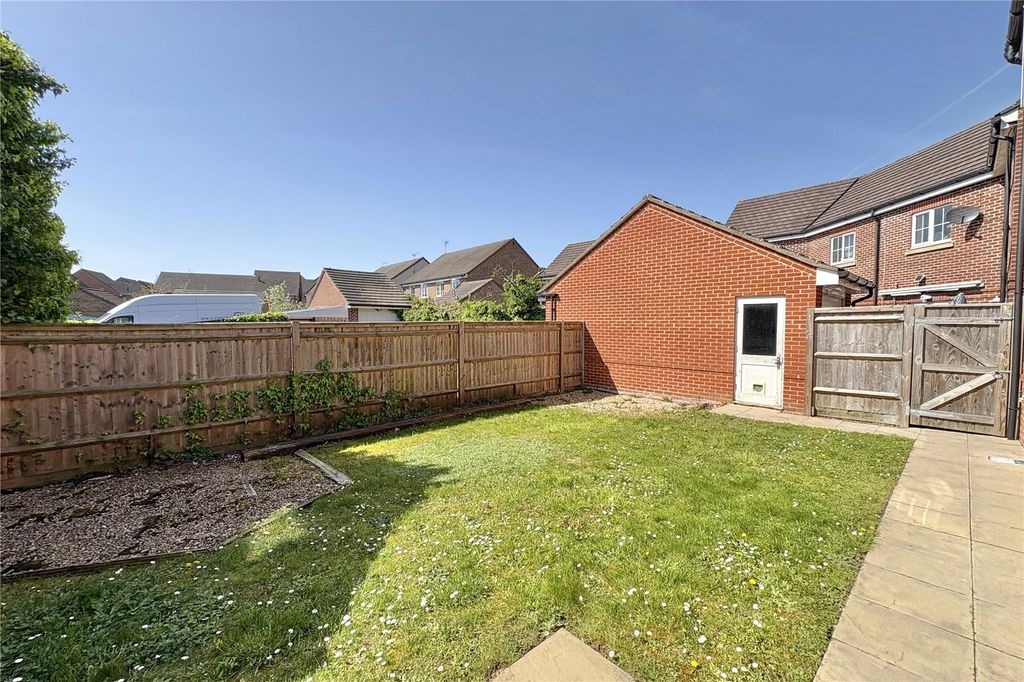 Property photo 3 of 19 Picture No. 05