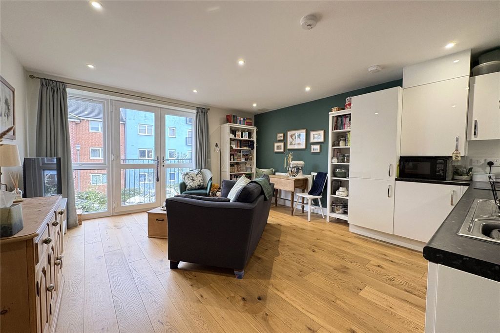 Property photo 3 of 9 Picture No. 07