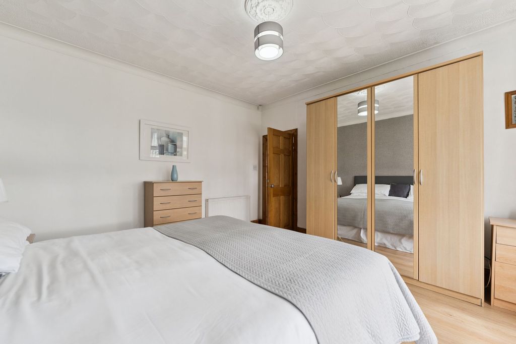 Additional image 12 of 2 bed detached bungalow for saleYoker Mill Road, Yoker, Glasgow G13