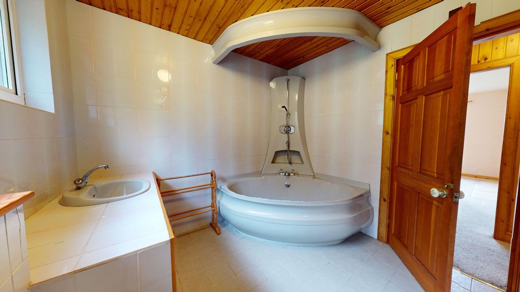 Additional image 25 of 3 bed detached bungalow for saleLochailort PH38