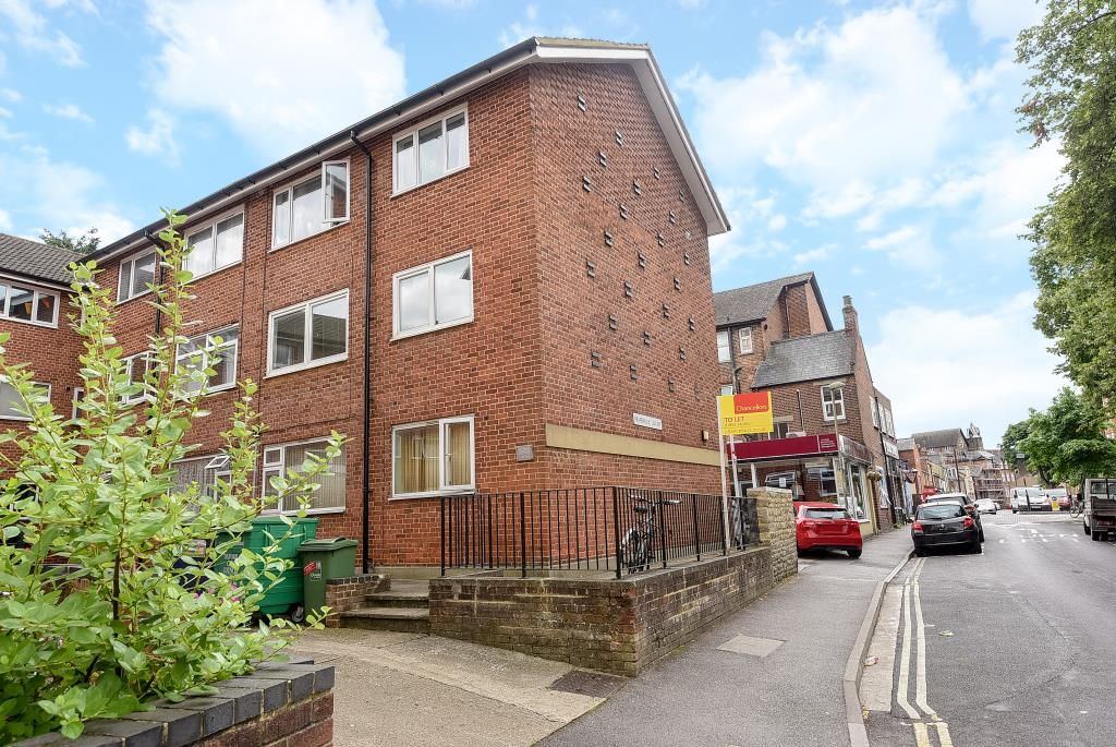 Property photo 1 of 7 1