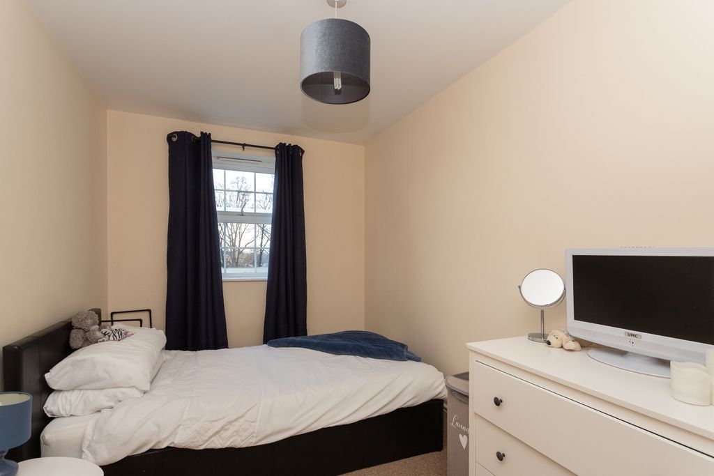 Additional image 12 of 2 bed flat for saleMoorlands Avenue West, Dewsbury WF13