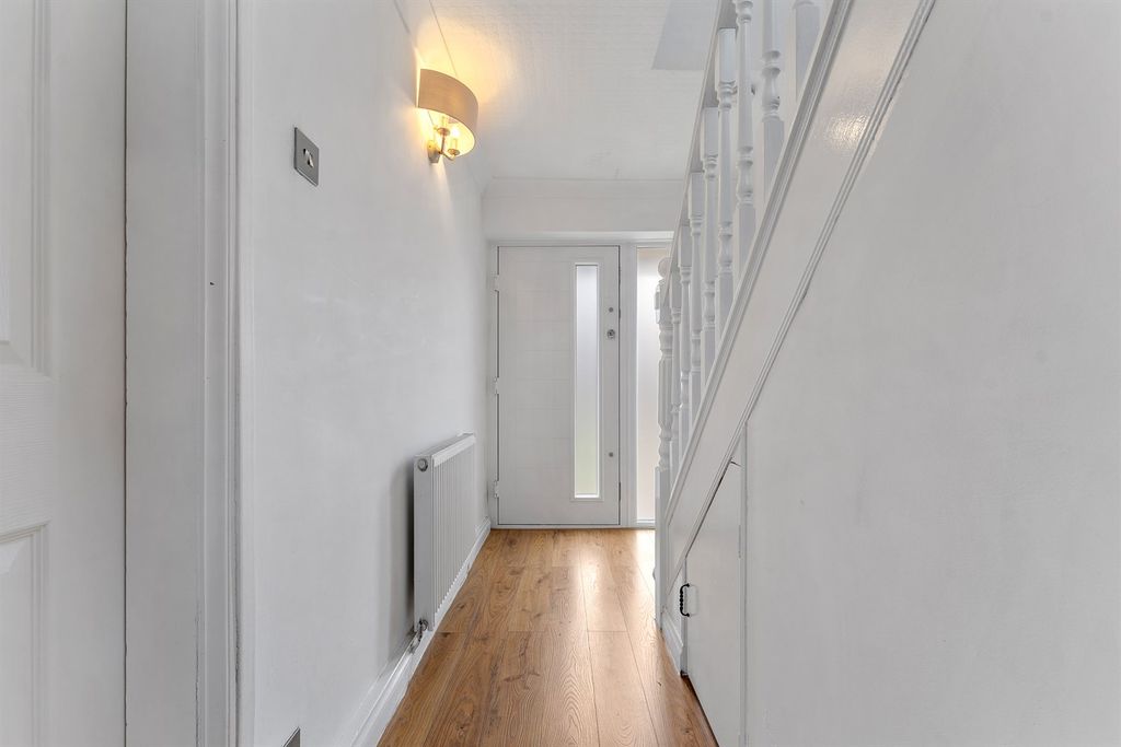 Property photo 3 of 34 Other