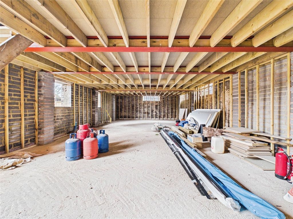 Property photo 3 of 13 Picture No. 46