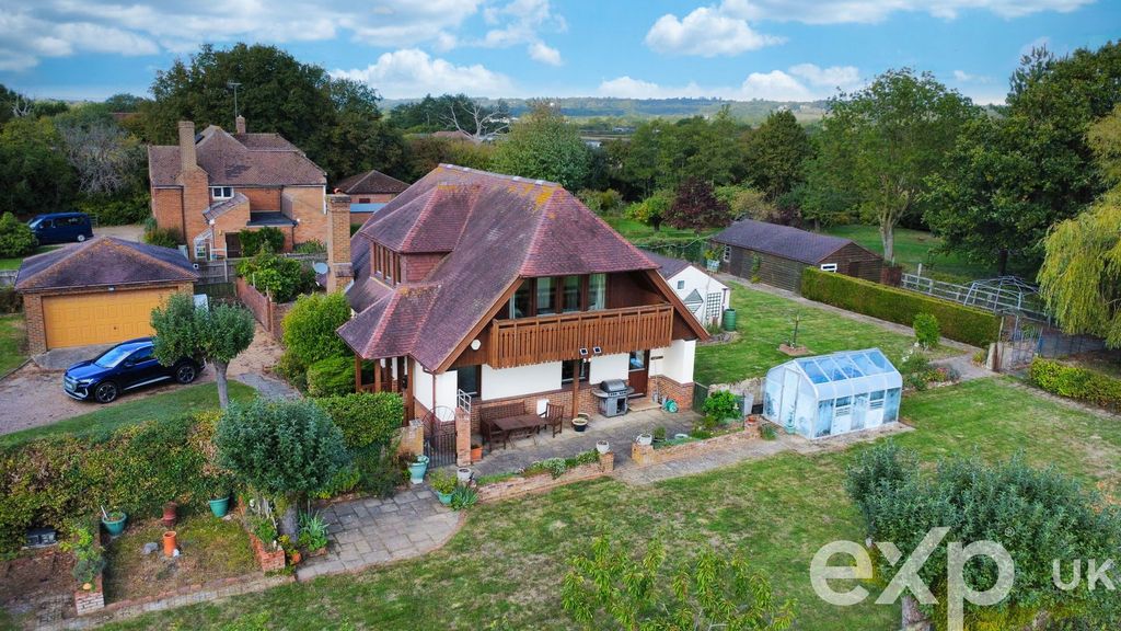 Property photo 1 of 29