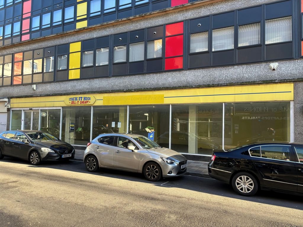 Property photo 1 of 5 2.Jpg