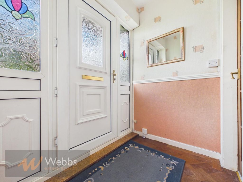 Property photo 2 of 29 Cam05244G0-Pr0348-Still014.Jpg