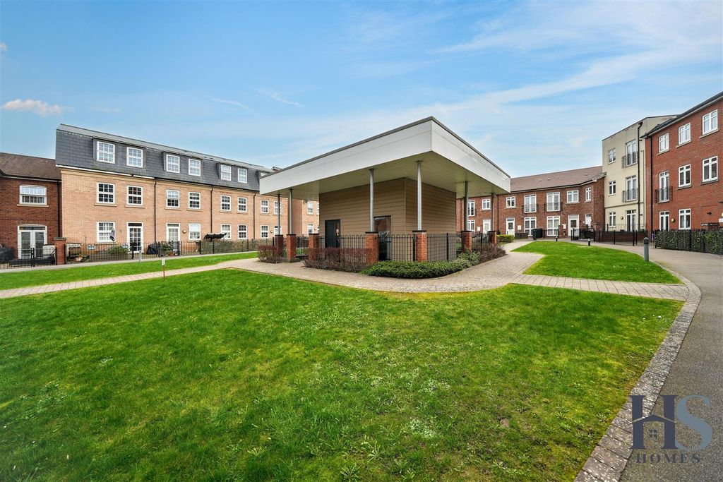 Property photo 3 of 23 Dsc09007.Jpg