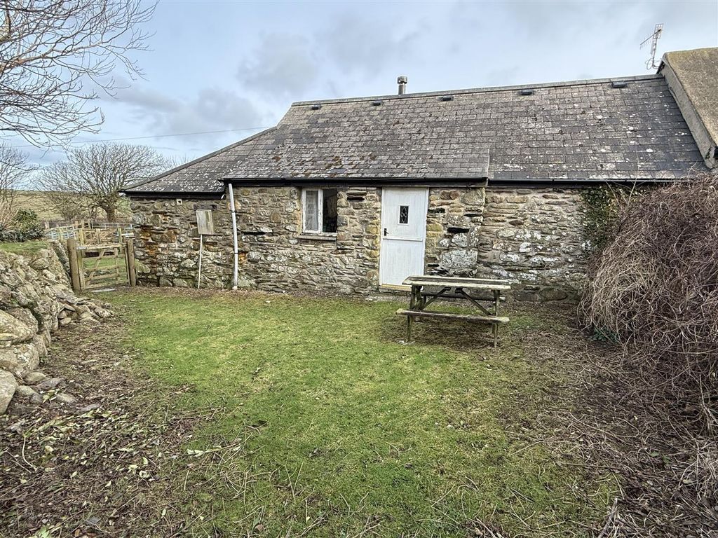 Property photo 2 of 14 Img_2858.Jpg