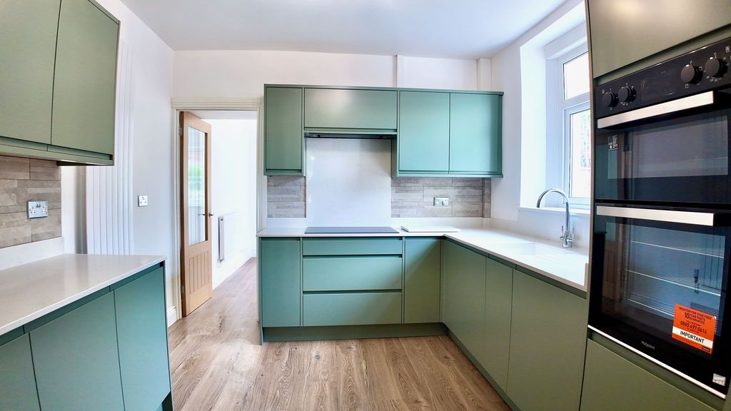 Property photo 3 of 30