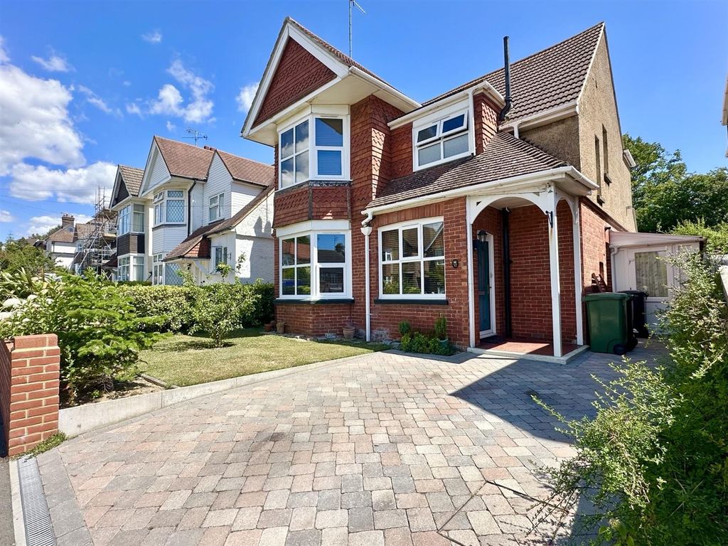 Property photo 1 of 24