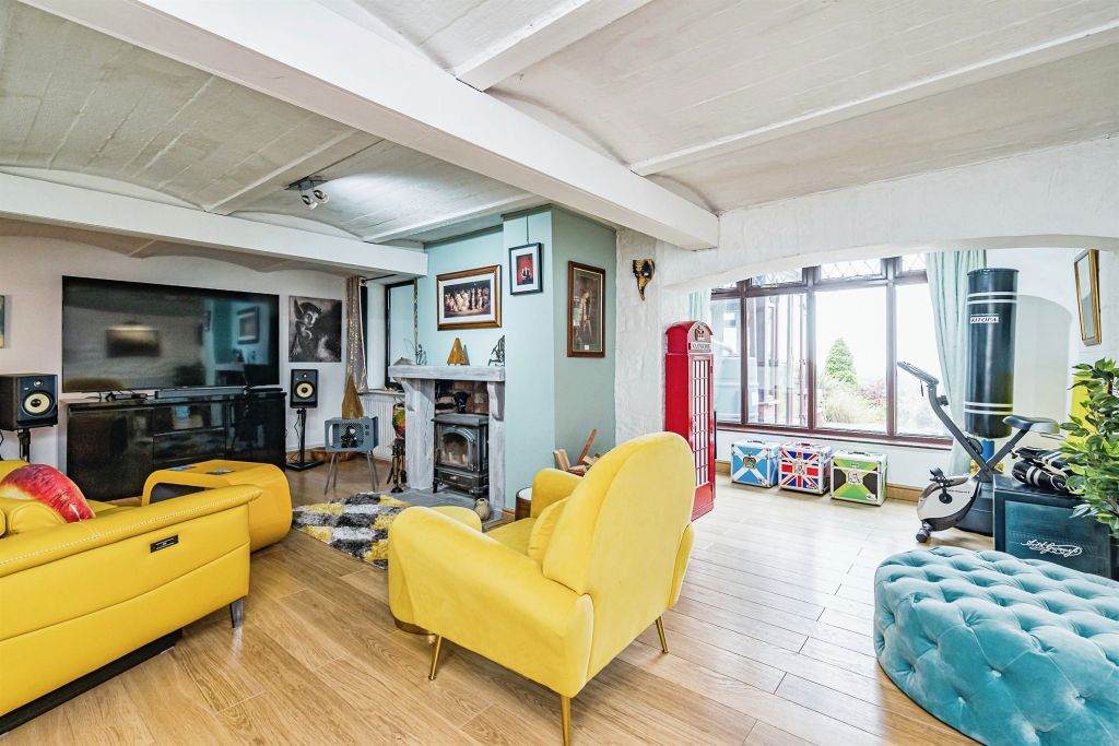 Additional image 10 of 5 bed detached house for saleVale Street, Dudley DY3