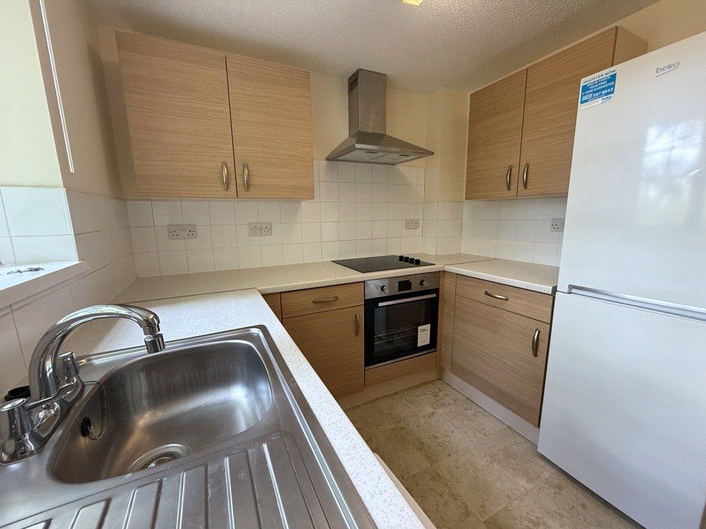 Property photo 2 of 7 Picture No. 01