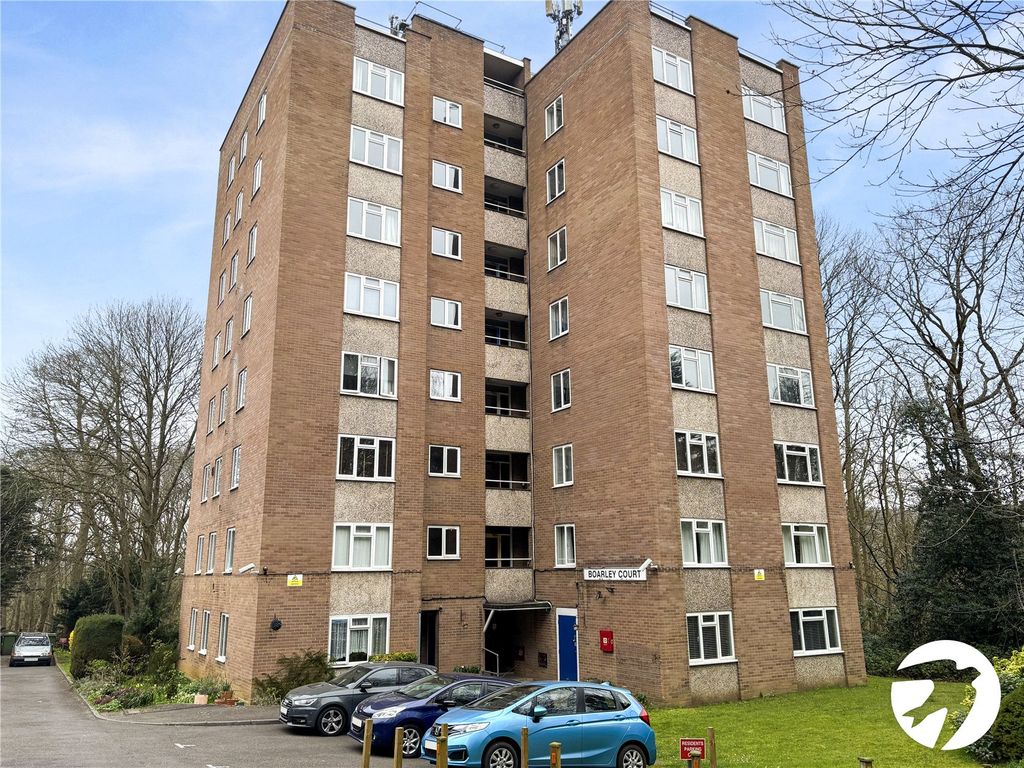 Property photo 1 of 12 Picture 1