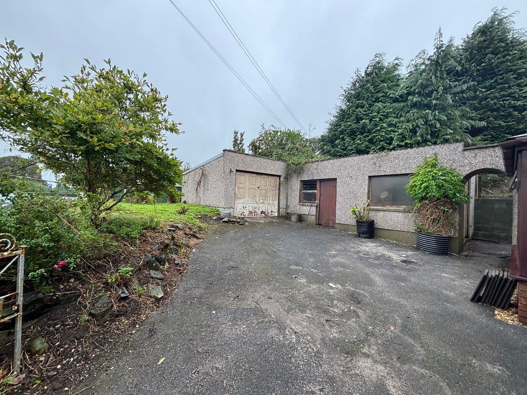 Property photo 2 of 21 Not Specified