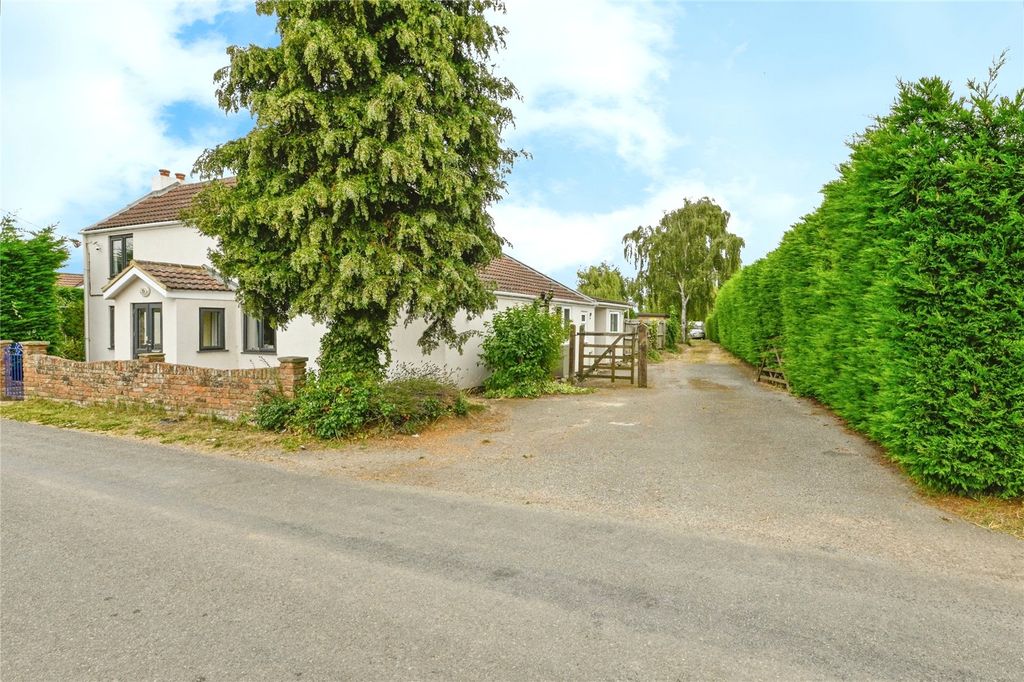 Property photo 1 of 26 Picture No. 27
