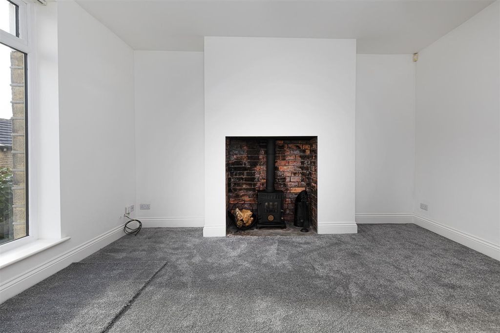 Additional image 5 of 3 bed terraced house for saleHandel Street, Golcar, Huddersfield HD7