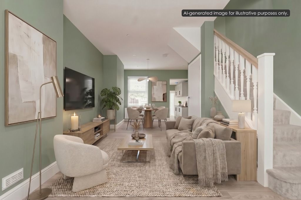 Property photo 2 of 17 5223961