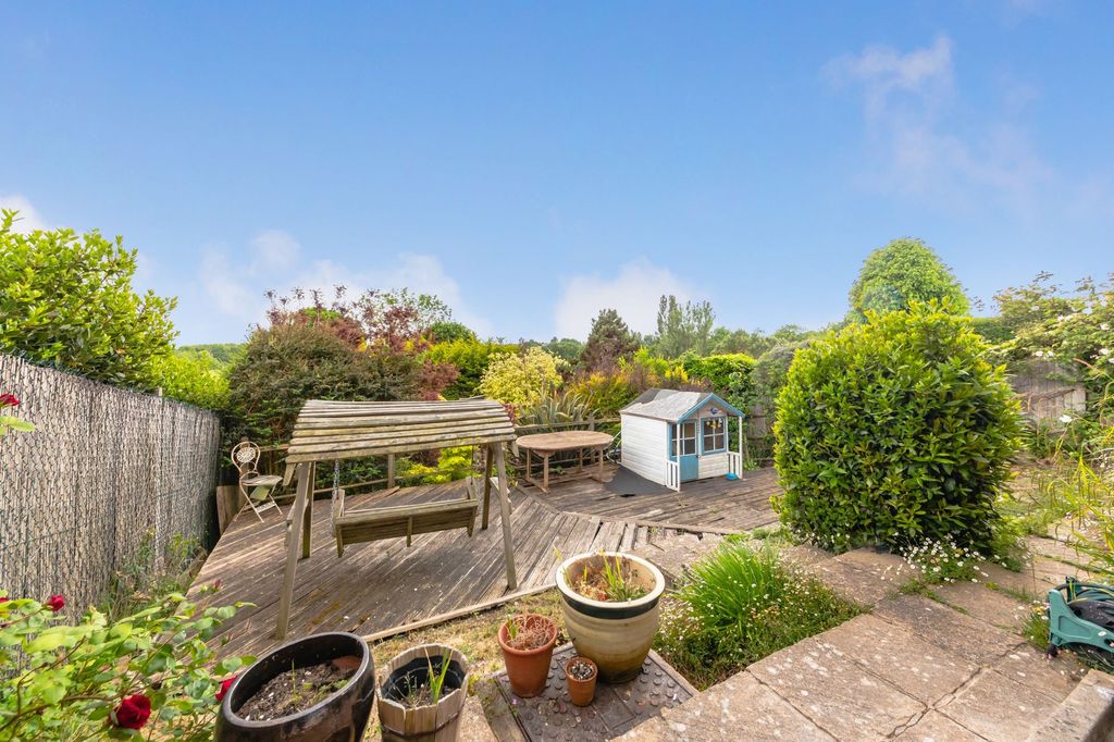 Additional image 25 of 4 bed semi-detached house for saleSt. Michaels Terrace, Lewes BN7