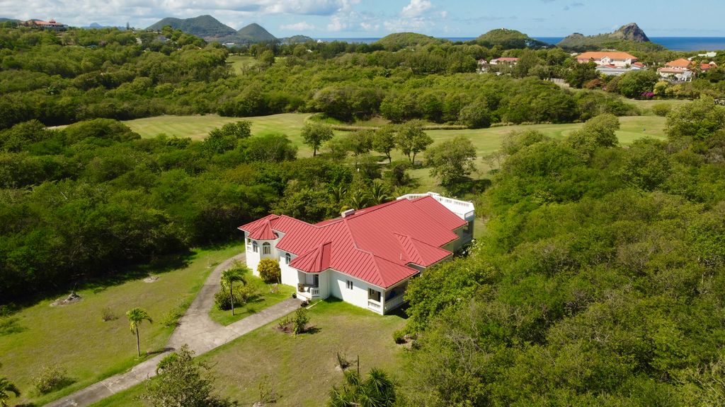 Property photo 1 of 45