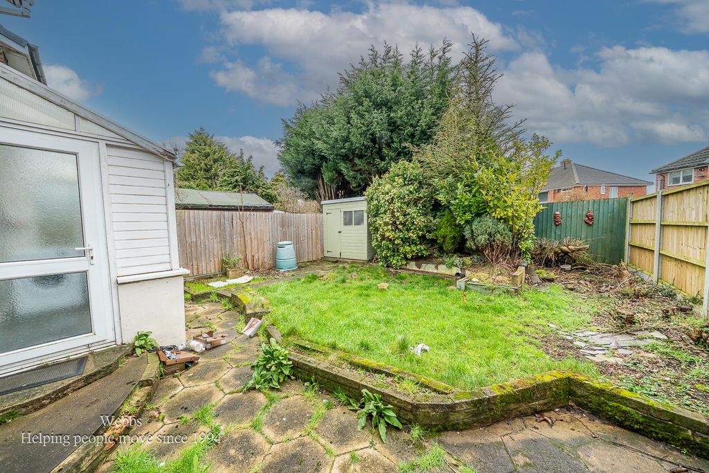 Property photo 3 of 24 Webbs-25.Jpg