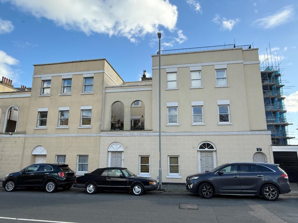 Property photo 2 of 3 Freehold Block Of Flats