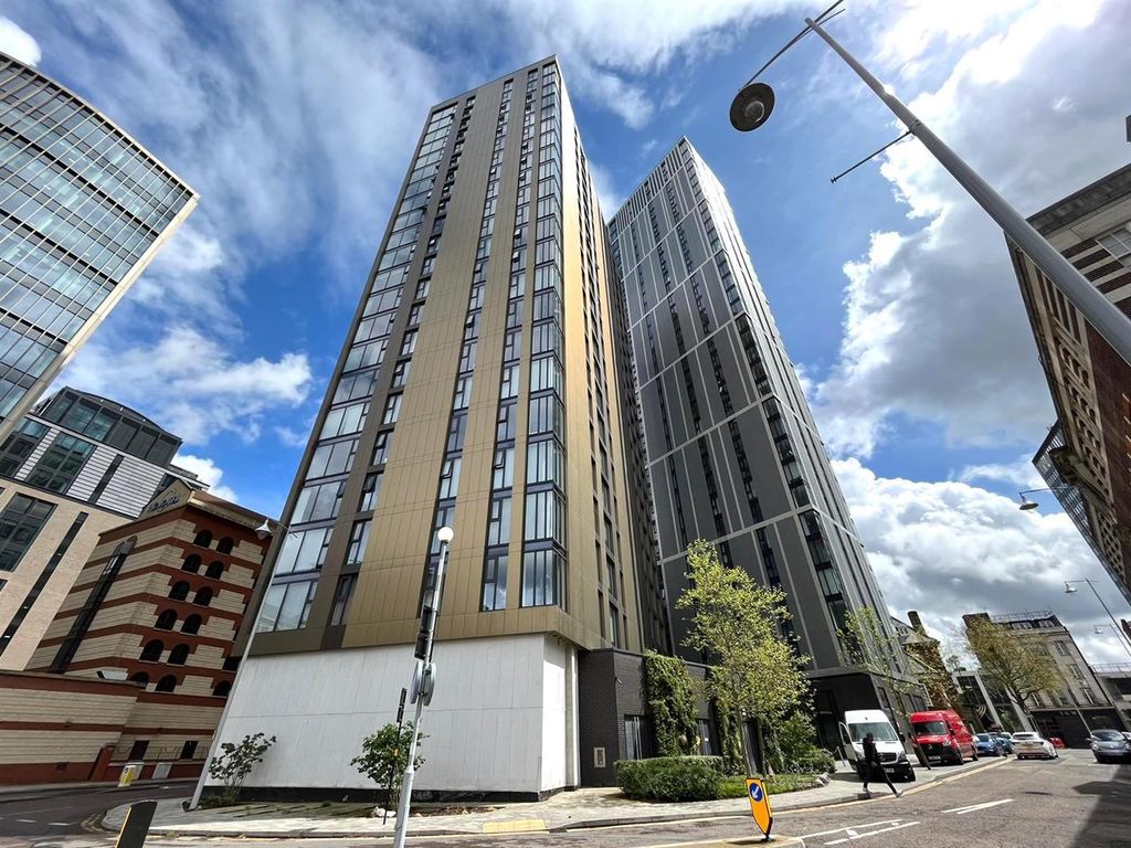 Property photo 1 of 14 Block Pic 3.Jpg