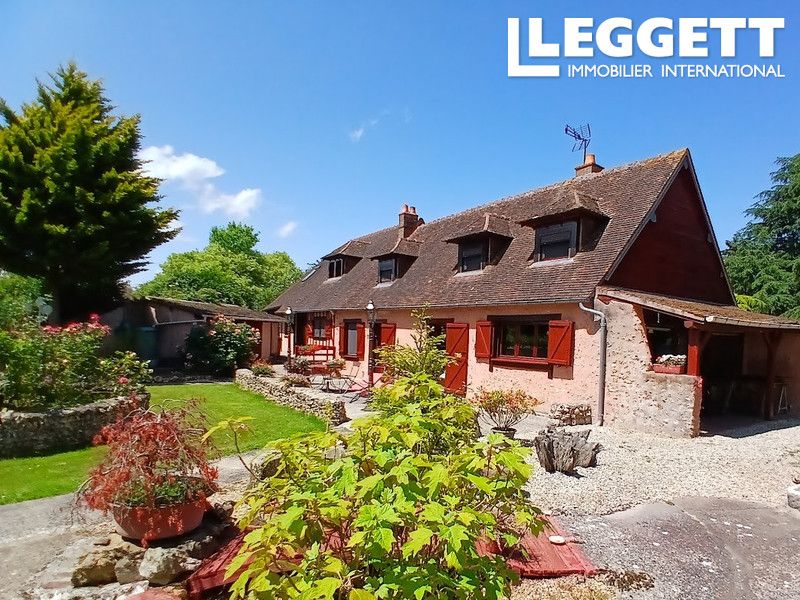 Property photo 1 of 10