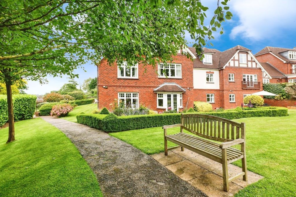 Property photo 3 of 24 Pc22.Jpg