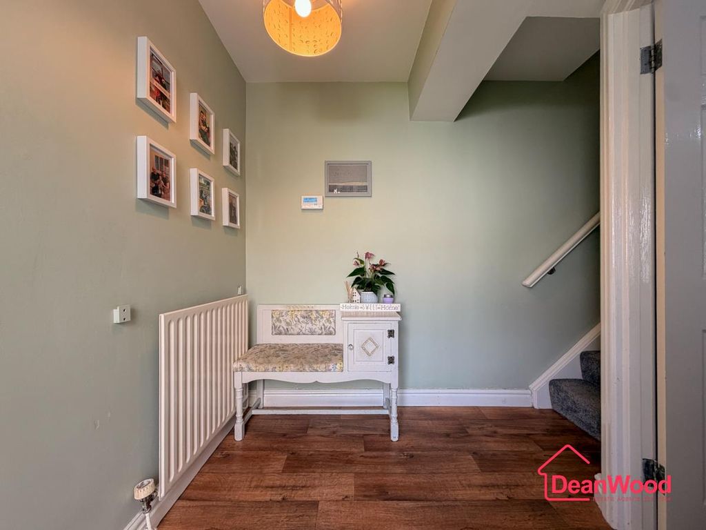 Property photo 3 of 21 Untitled-03.Jpg