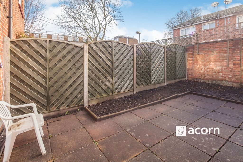 Property photo 1 of 10 8c9B382A-98Fc-F01...