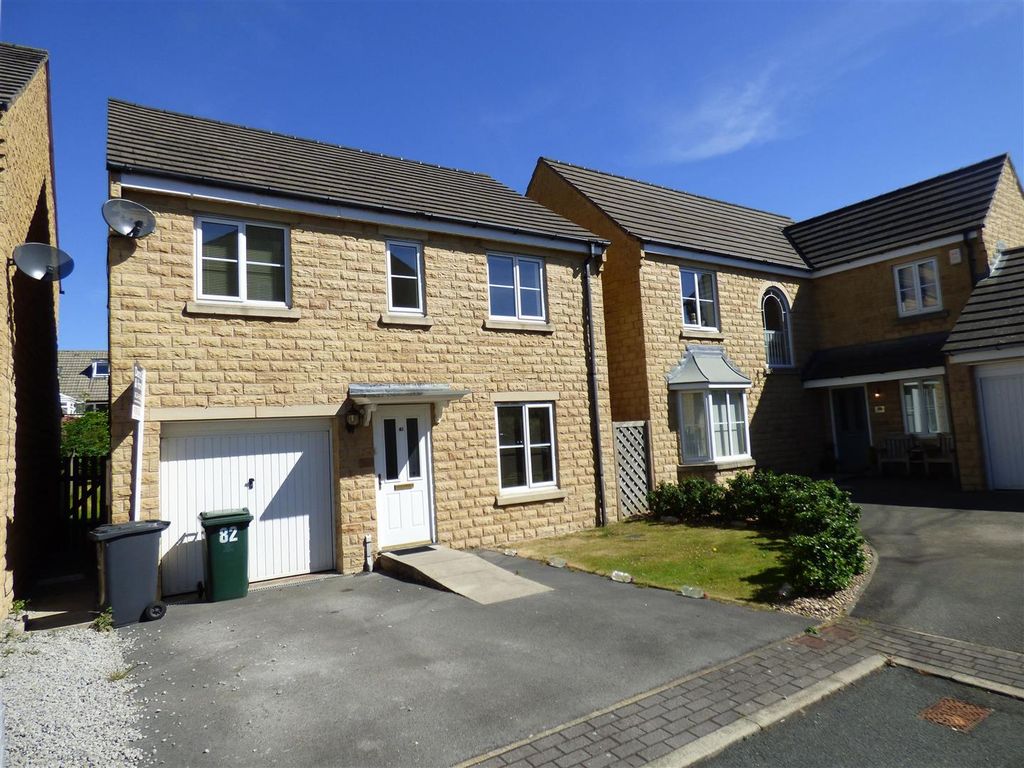 Property photo 1 of 14 Agincourt Drive