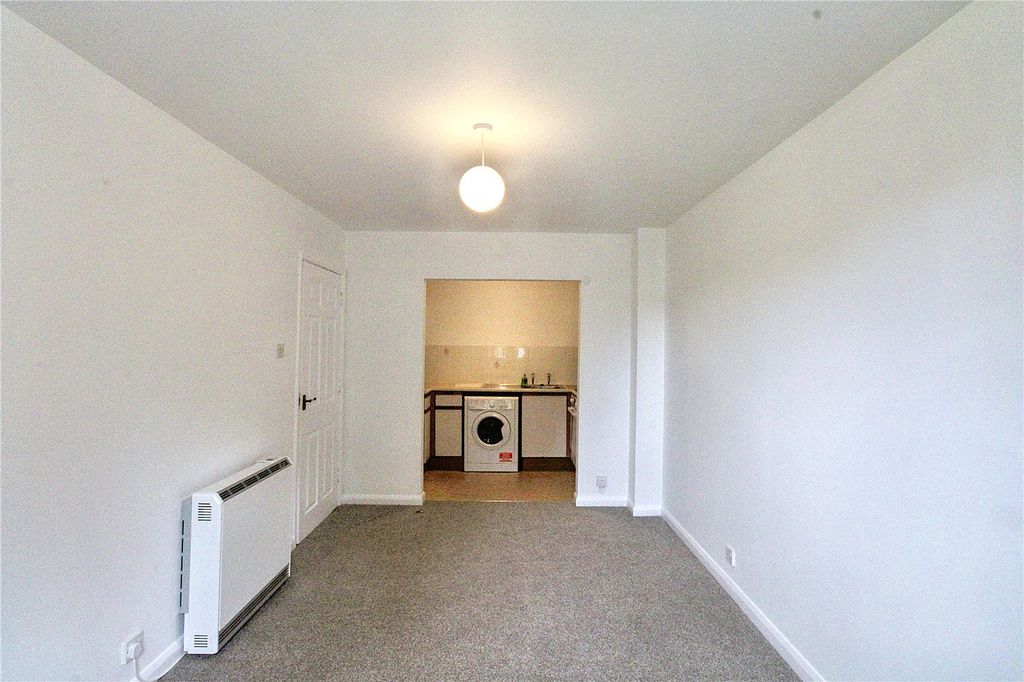 Property photo 2 of 11 Picture No. 04
