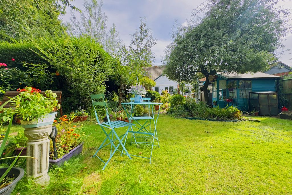 Property photo 3 of 19