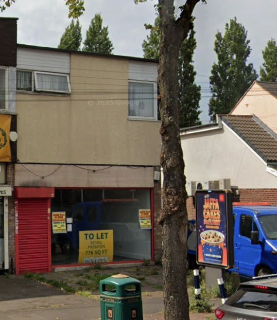 Property photo 1 of 5