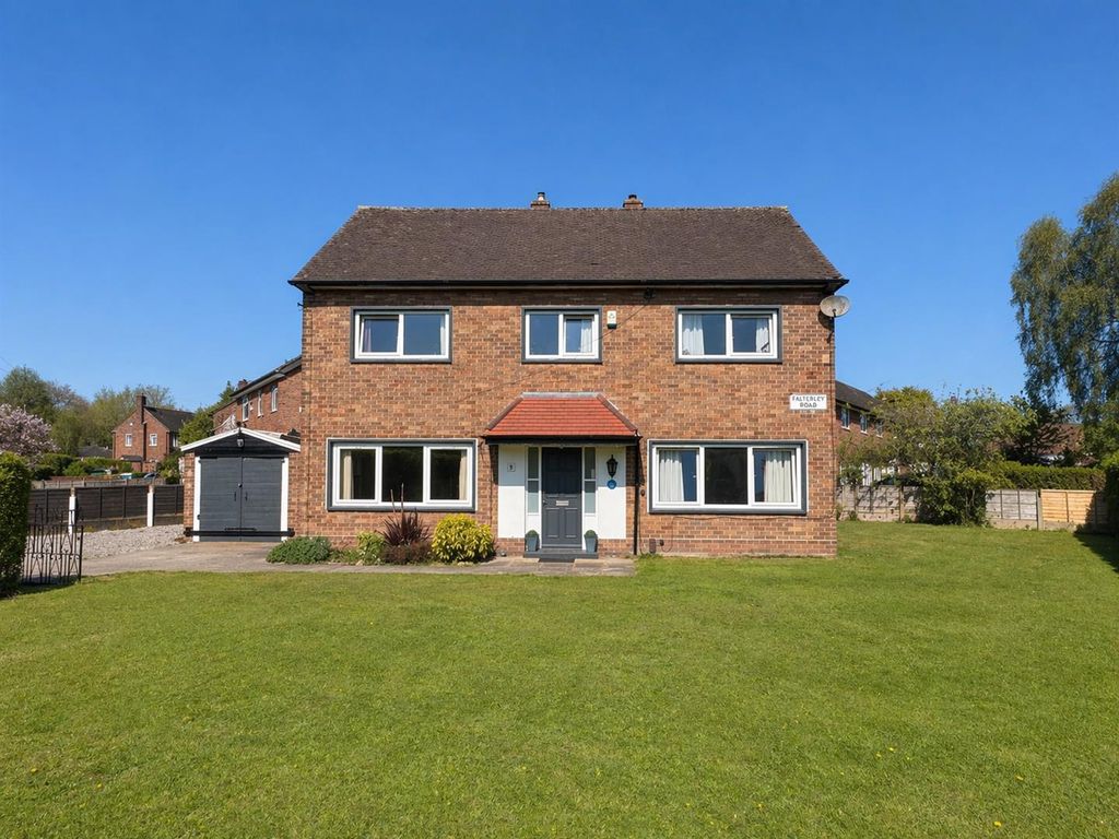 Property photo 1 of 16