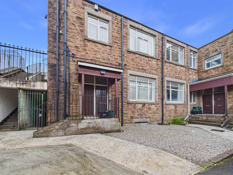 Property photo 1 of 4 Elevation