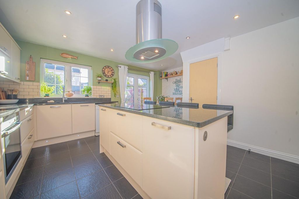 Property photo 3 of 18 _Dsc9858.Jpg