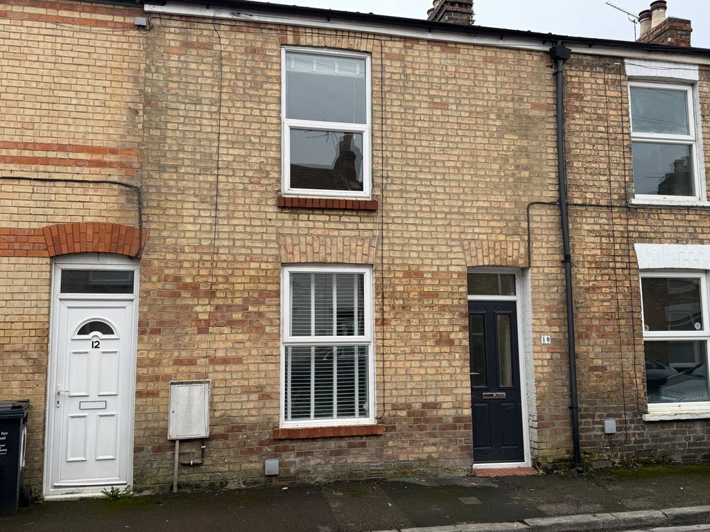 Property photo 1 of 16 Image