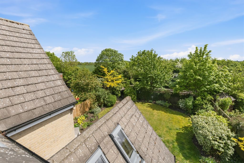 Additional image 4 of 5 bed detached house for saleMill Close, Peakirk, Peterborough PE6