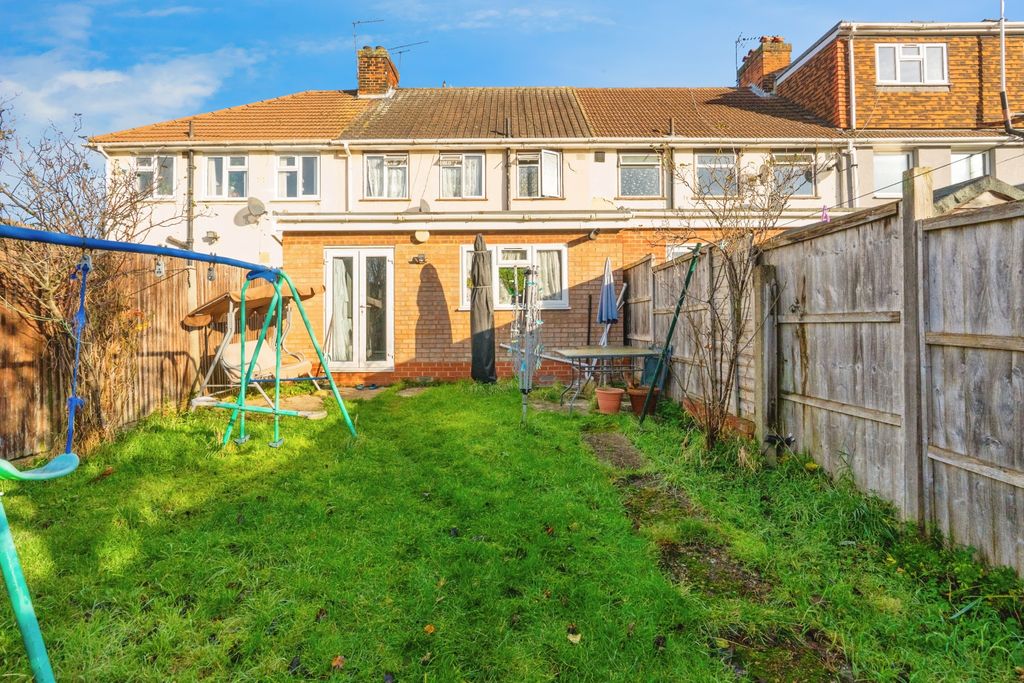 Property photo 2 of 19 _Dsc1056