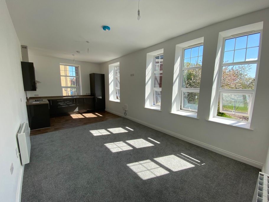 Property photo 1 of 7 Jpg