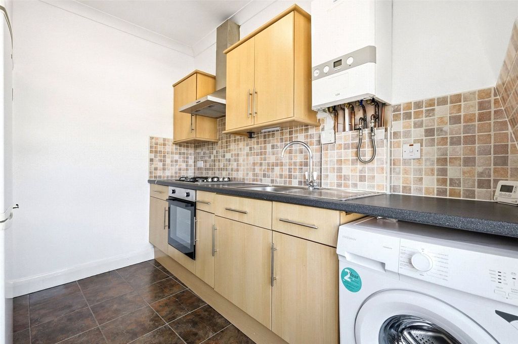 Property photo 3 of 7 Picture No. 02