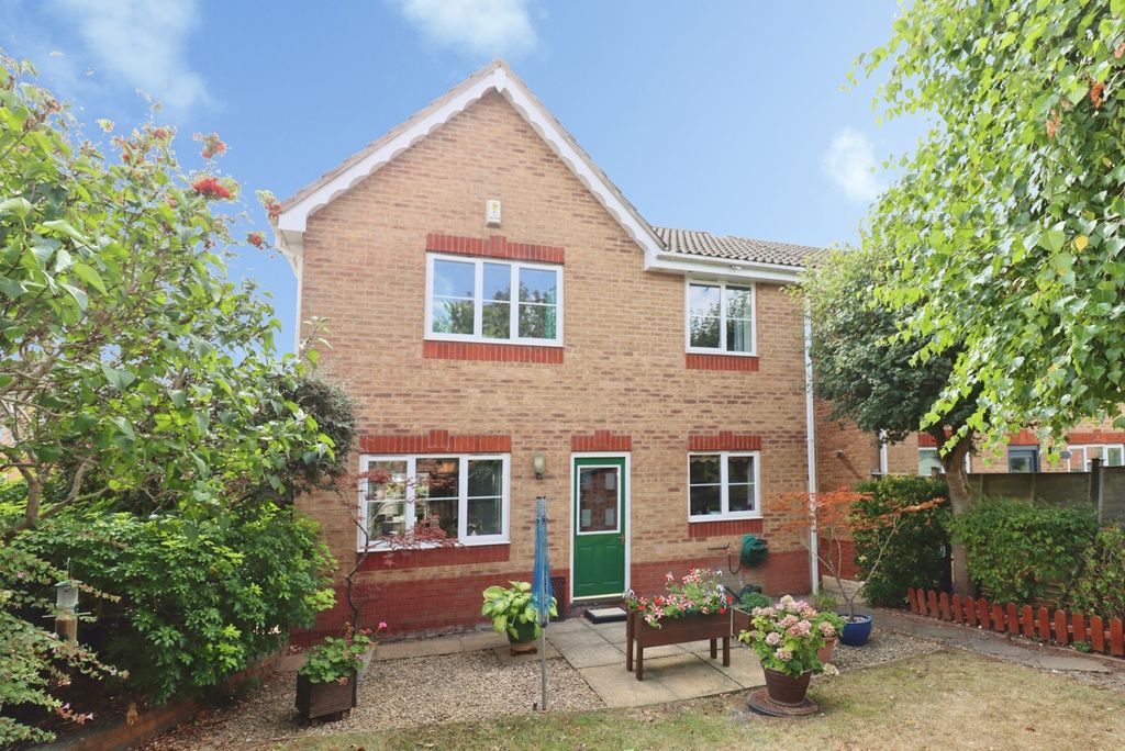Property photo 3 of 14 Pbox-Img.Jpg